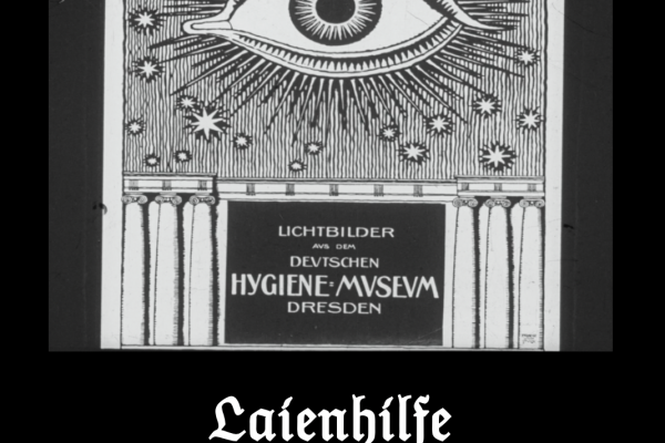 (im Verkauf und Versand 5,90 €)