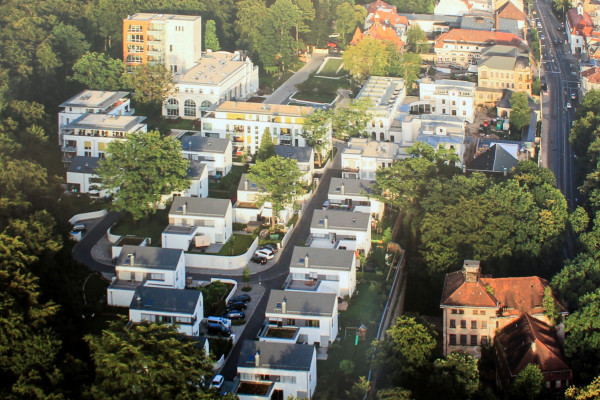 Dr.-Lahmann Park