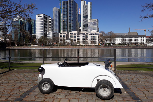 Hotrod 