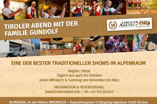 Info