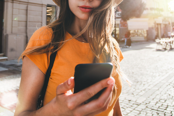 self-guided tour Luxembourg City - sightseeing.lu