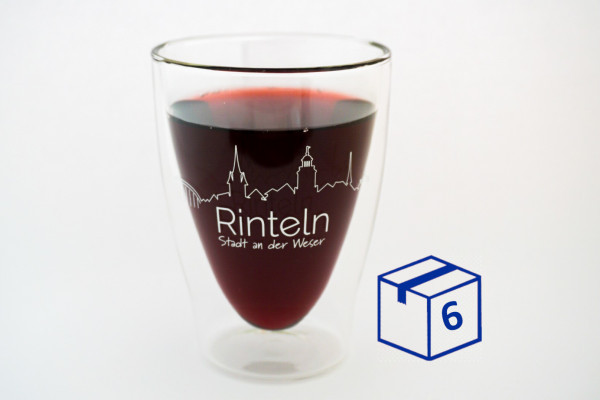 Thermoglas Rinteln