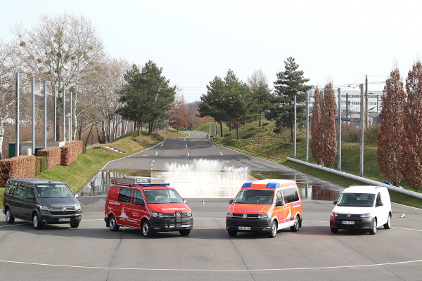 Foto: Matthias Leitzke