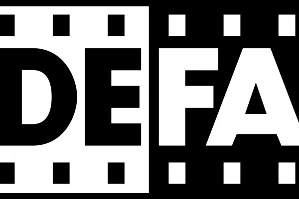 Wir stellen Ihnen die Leipziger  DEFA- Filmgeschichte vor.