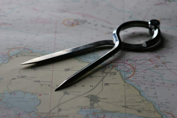Navigation