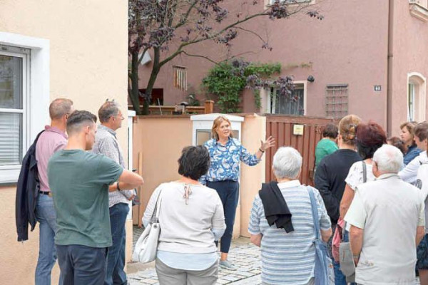 Foto: Guntram Rudolph