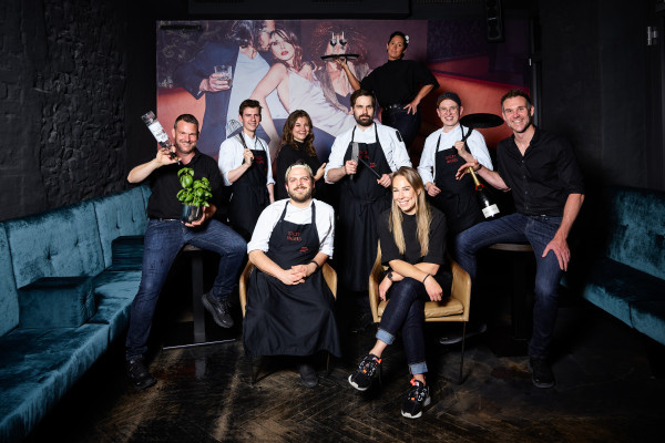 (c) Rainer Fleischmann