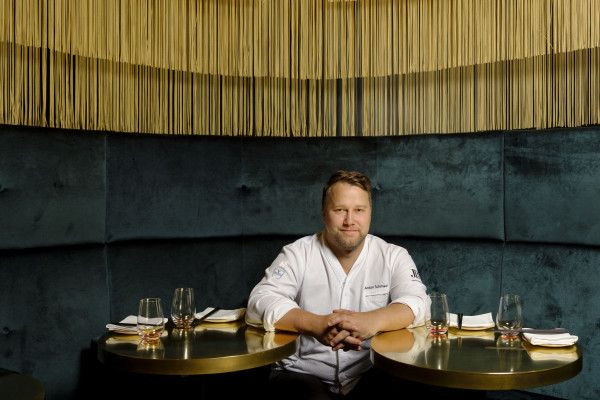 (c) Florian Hammerich