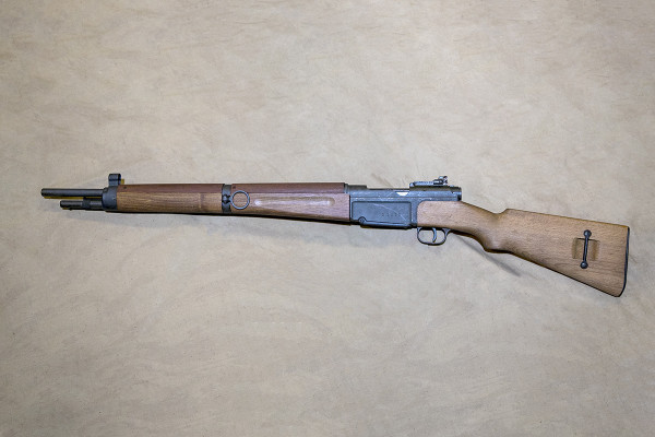MAS 36