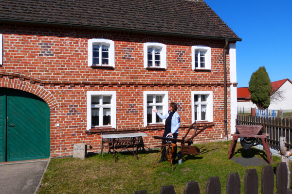 Zeißighof