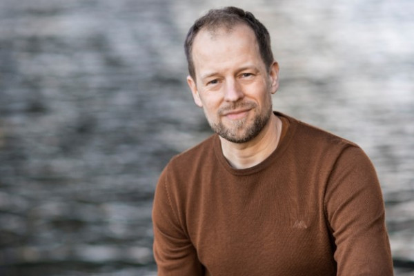 Foto: Dr. Timo Nolle
