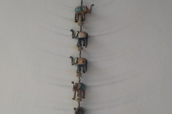 Windelephanten