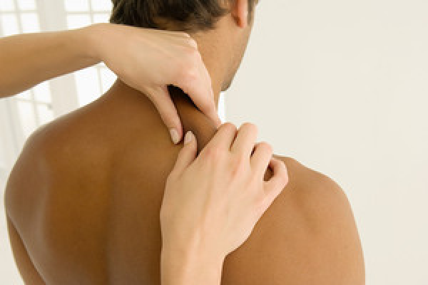 Thai Massage Stuttgart