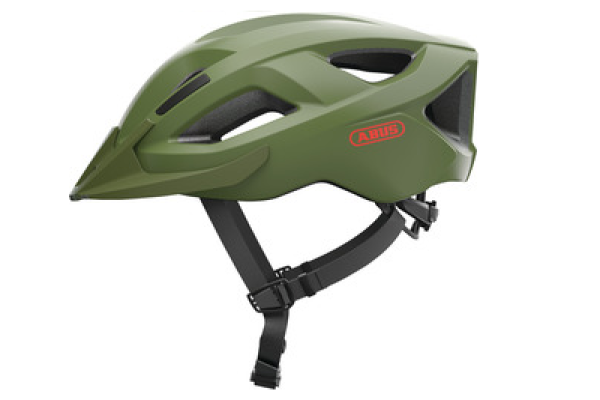 ABUS Aduro