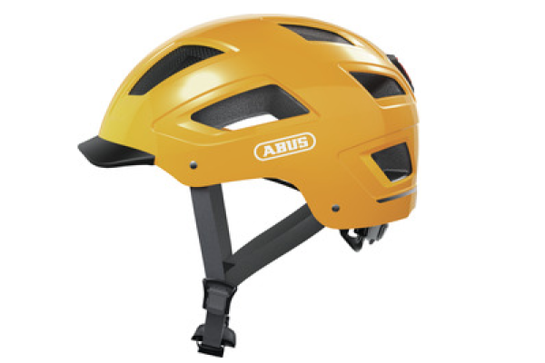 ABUS Hyban