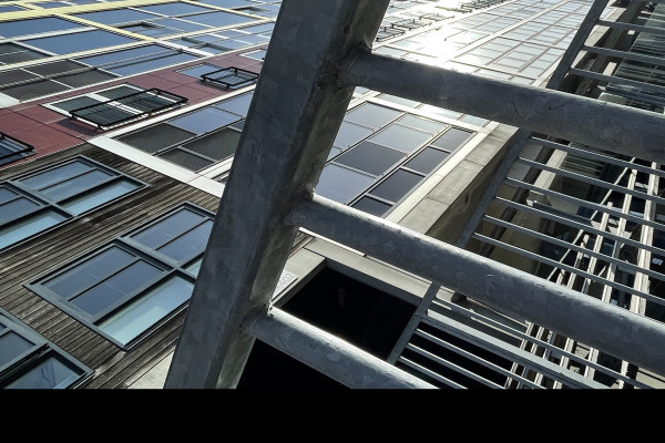 HERZBLUT Amsterdam Stadtführungen mit Herz & Seele! 
ARCHITEKTUR ER-FAHREN/ AMSTERDAM ARCHITEKTUR/ KONTRASTE/ INFORMATIONEN/ HERAUSFORDERUNG WASSER/ SPASS