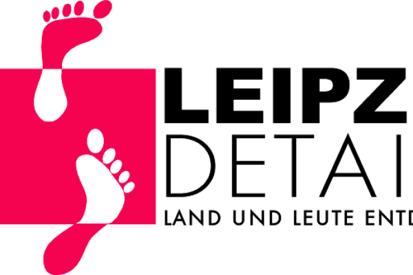 Wir sind die Experten für die spannenden Seiten Leipzig abseits der touristischen Pfade.