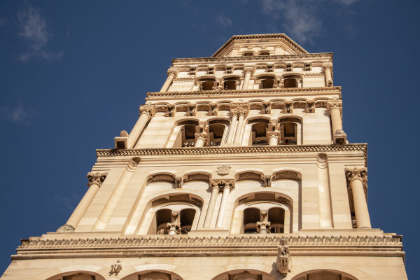 Kathedrale