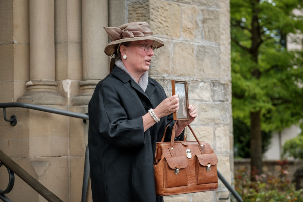 © Pancake! Photographie  