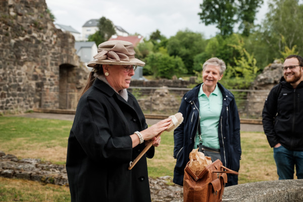 © Pancake! Photographie  