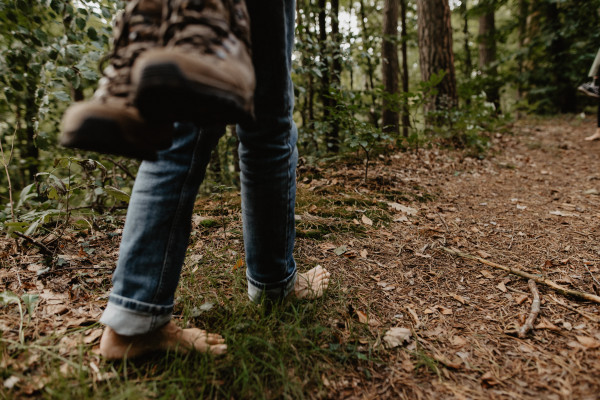 © Jeniska Photography