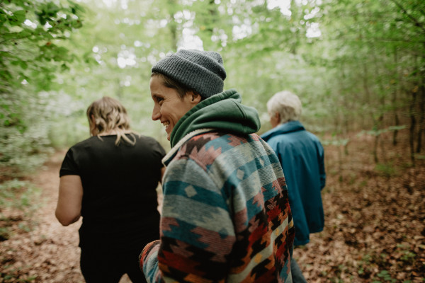 © Jeniska Photography