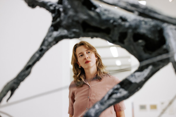 © Wien Tourismus/Peter Bauer