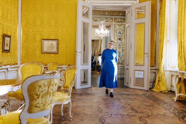 © Wien Tourismus/Peter Bauer