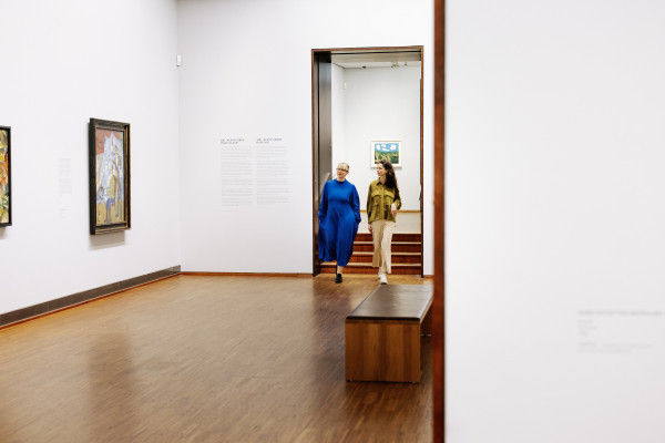 © Wien Tourismus/Paul Bauer