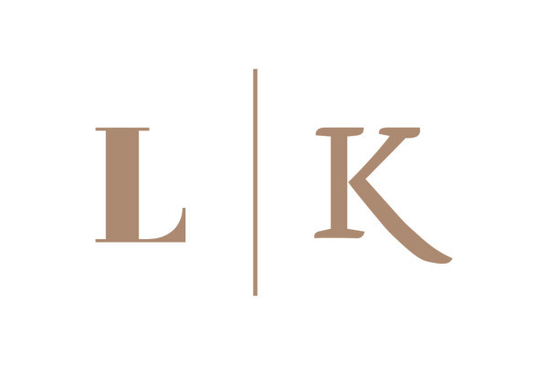 Käse-Wein-Tasting-Vulkanhof-Liebieg