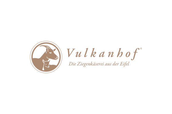 Käse-Wein-Tasting-Vulkanhof-Liebieg
