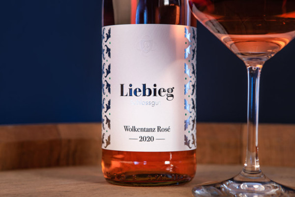 Käse-Wein-Tasting-Vulkanhof-Liebieg
