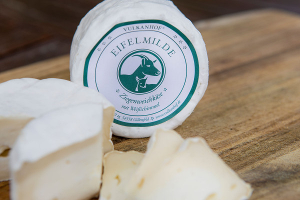 Käse-Wein-Tasting-Vulkanhof-Liebieg
