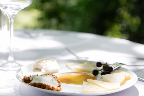 Käse-Wein-Tasting-Vulkanhof-Liebieg