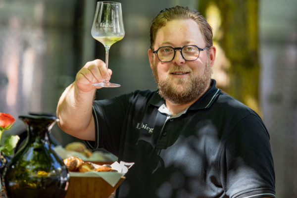 Käse-Wein-Tasting-Vulkanhof-Liebieg