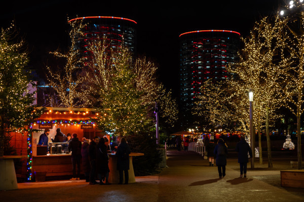 Foto:Lennard Kugler