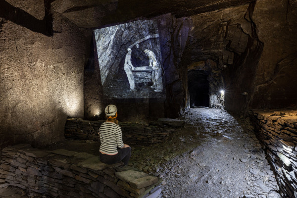 ©flashaholic_mining