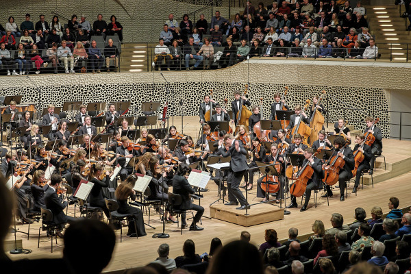 Foto: Marcus Krüger