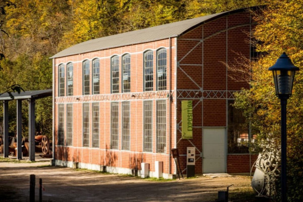 02_Hall_Paul_Wurth_Fond-de-Gras-1024x577