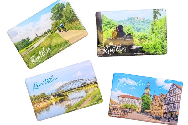 Magnete Rinteln