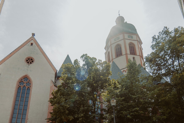 St. Stephan (mainzplus CITYMARKETING_Moritz Schleiffelder_HEY MO)