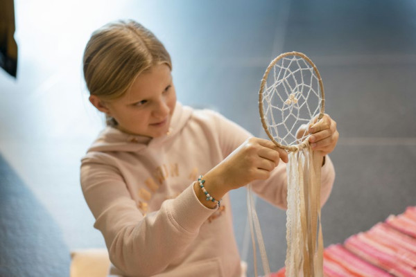 Foto: Nele Martensen