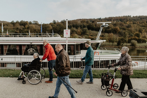 ©Jeniska Photography 