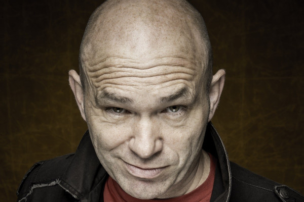 Foto: Stefan Mager