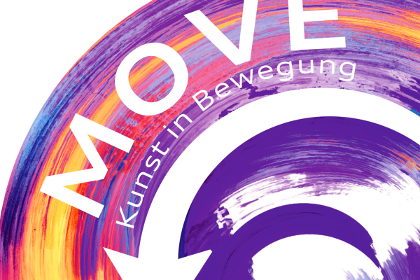 Kunst trifft Kulinarik: Kreativ arbeiten und genießen 