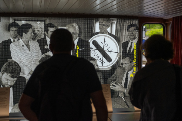 strglng_henrigoergen