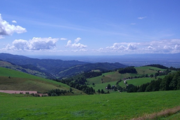 Schauinsland
