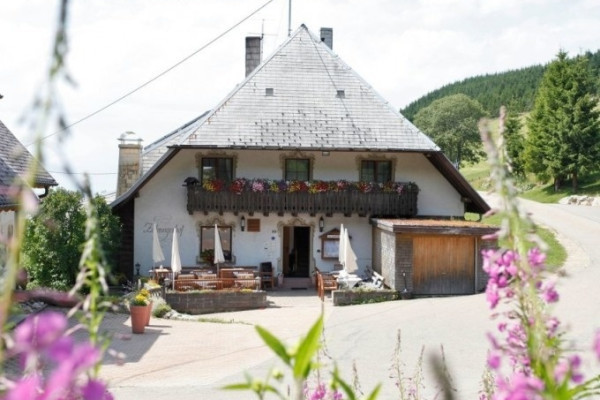 Zähringerhof