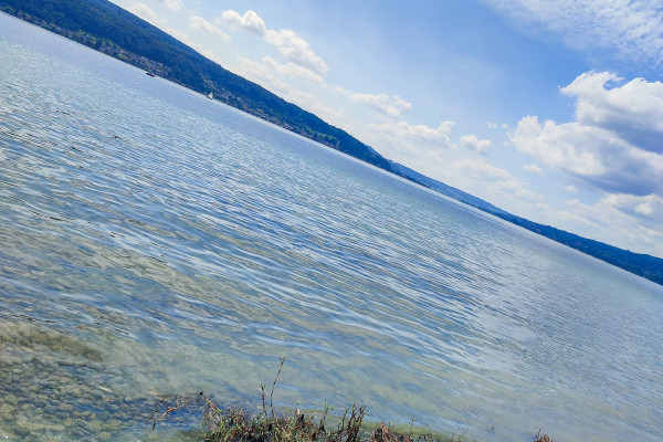 Der Untersee