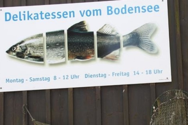 Bei Riebels